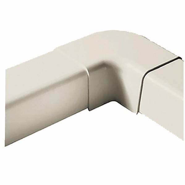 Gravillons Steinkiesel Blanc Crème Courbe 30-0102 10 Mosaikplatten Gravillons Steinkiesel Blanc Crème Courbe 30-0102 10 Mosaikplatten