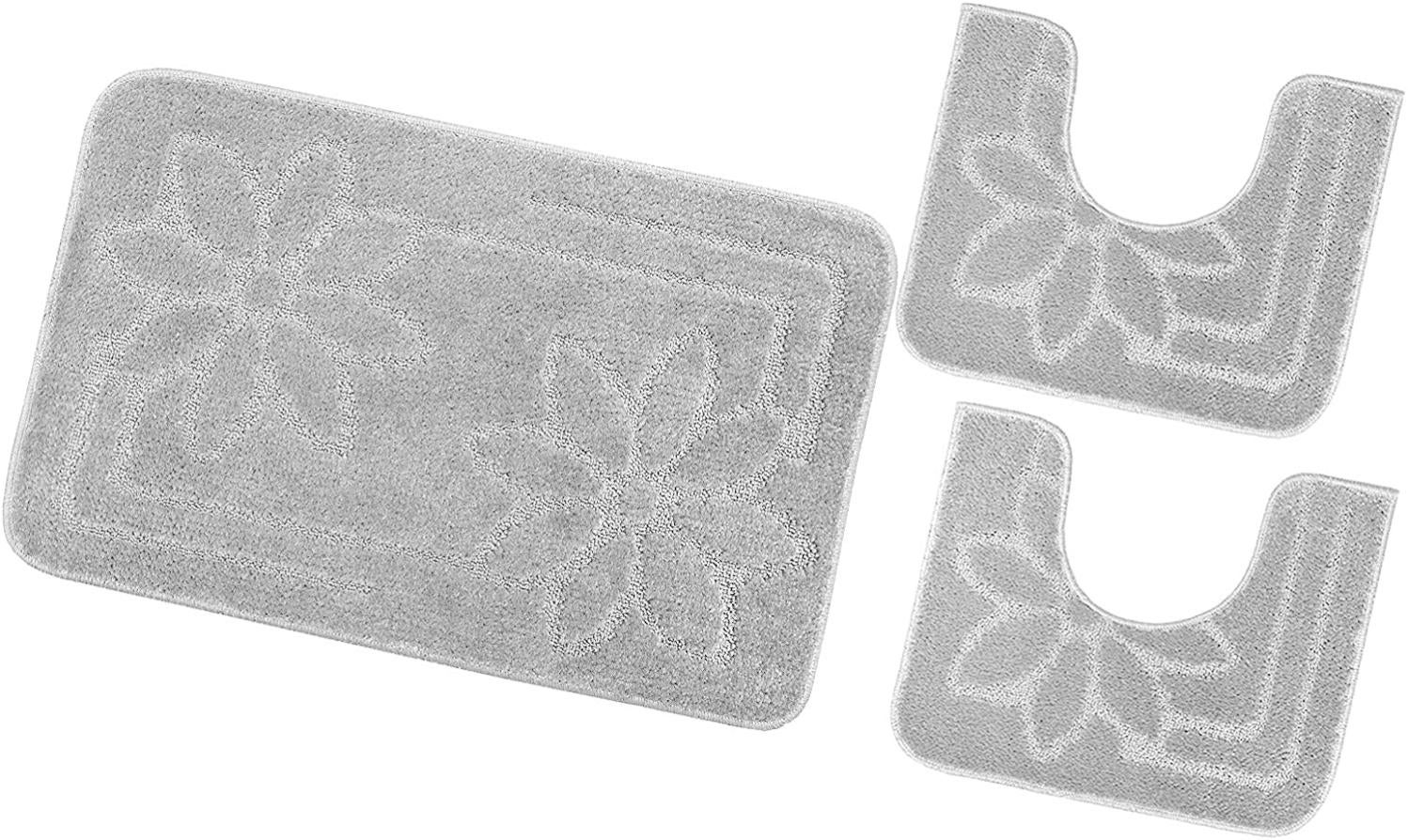12 sacs en papier kraft vert motif cadeau de Noël 12 sacs en papier kraft vert motif cadeau de Noël