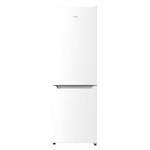 Frigorifico Cecotec Bolero Coolmarket Combi 322 Inox E con Ofertas en  Carrefour