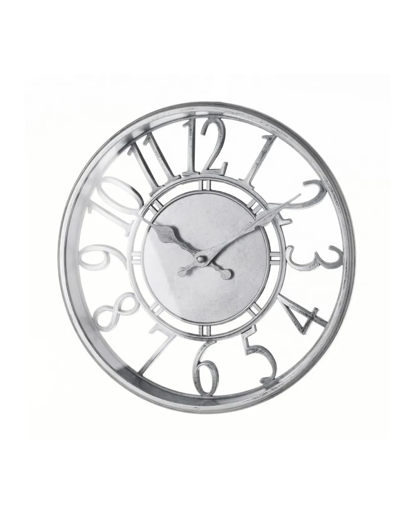 Orologio da parete stile 2025 antico