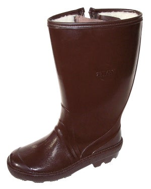 Leroy merlin 2024 botas de agua