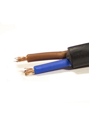 H07rn-f/3g2.5mm cable manguera electrica 3 hilos x 2.5mm color negro (cobre)