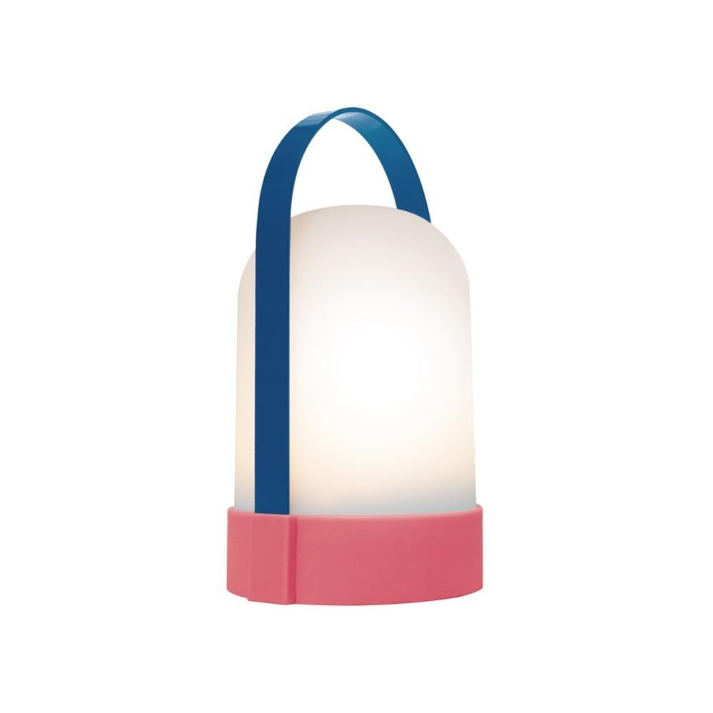 Lampe nomade Uri REMEMBER Leroy Merlin