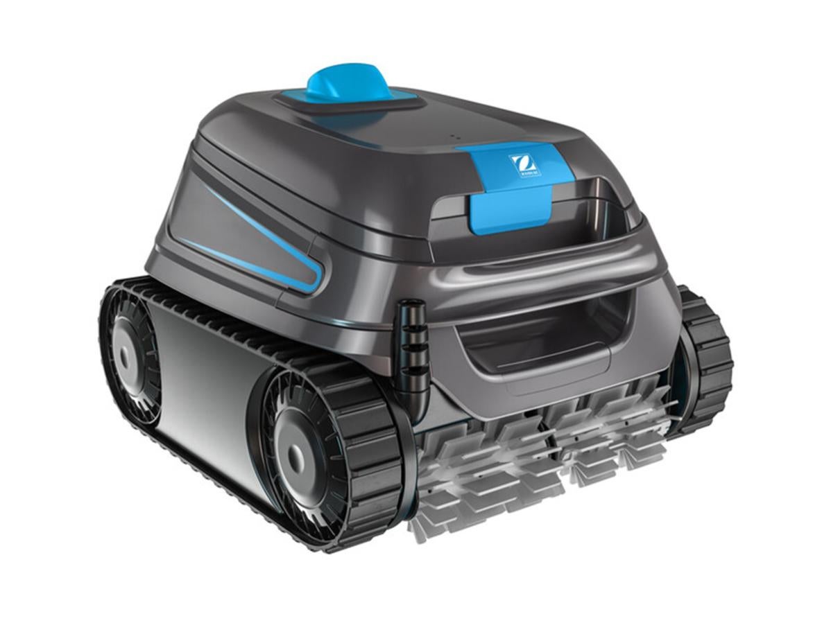 Zodiac Cnx 10 Robot Limpiafondos Piscina