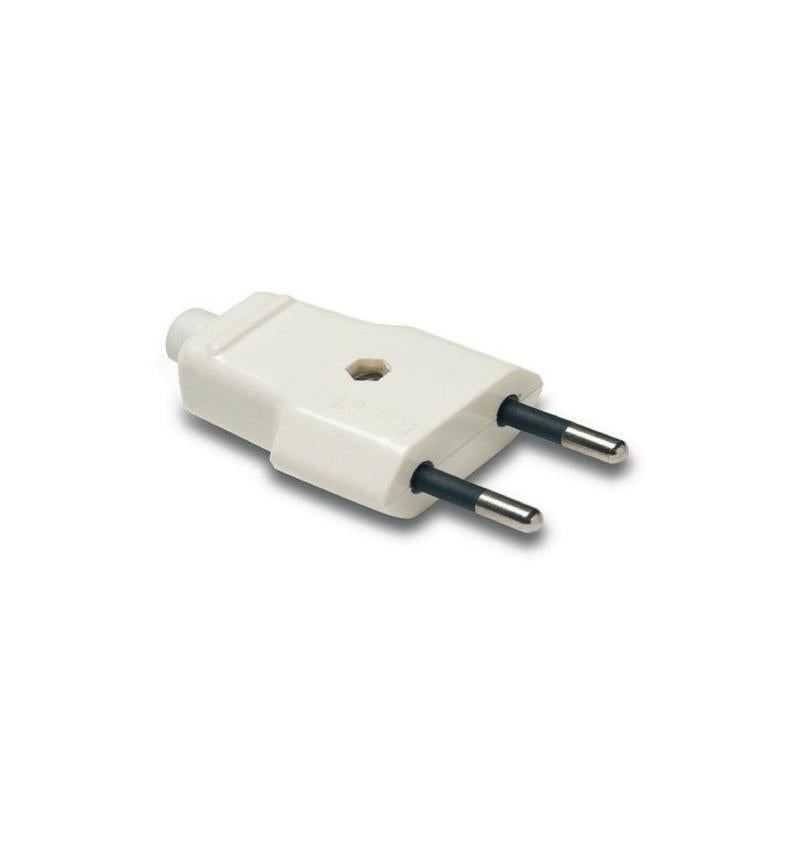 PRESA E SPINA 3 pin grado industriale 16 Amperabile a parete IP44
