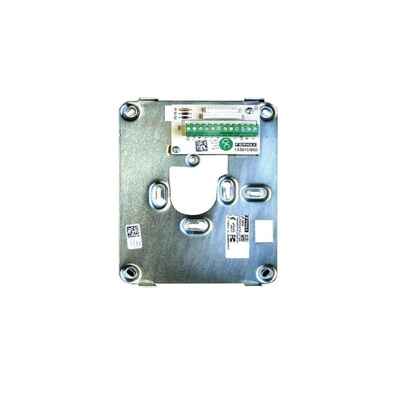 Conector Monitor LOFT VDS Fermax 3314
