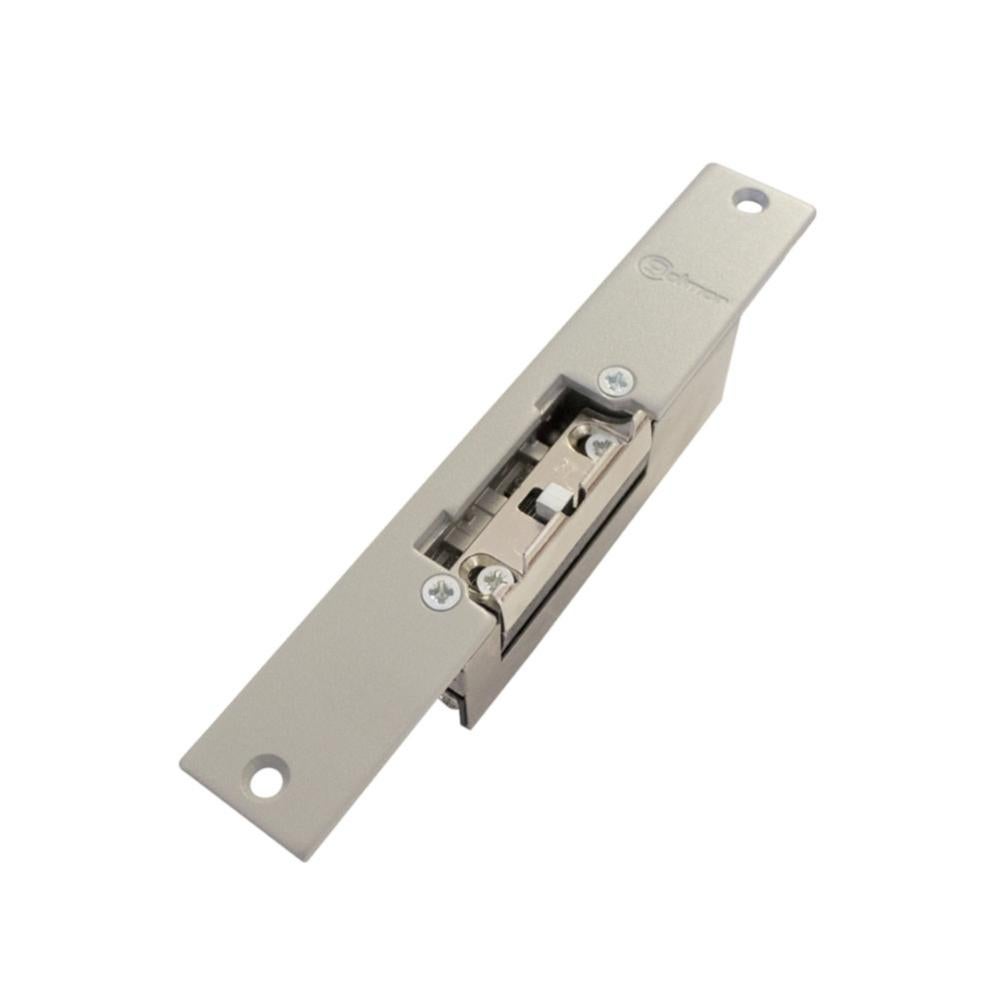 Gâche électrique 12Vcc 03A TCV24DC | Leroy Merlin