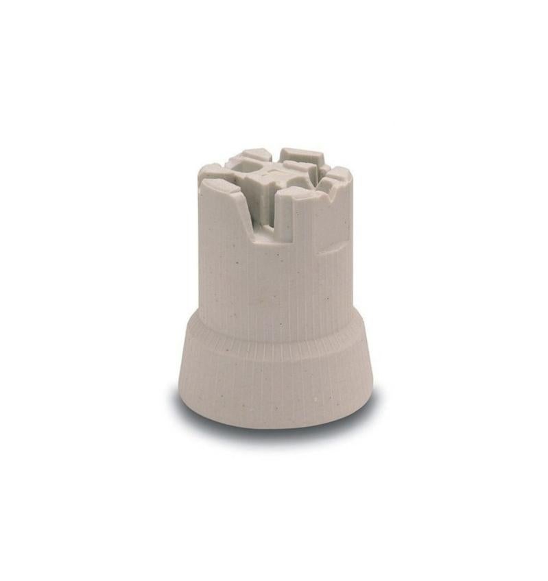 Support De Lampe E27 Vintage Avec Interrupteur à Chaîne - YOSOO