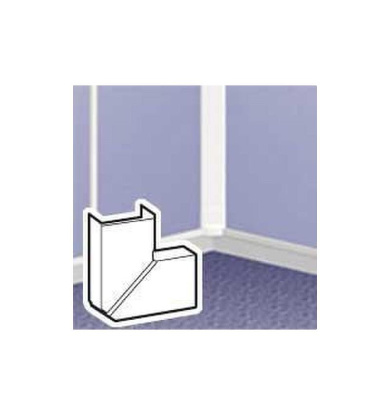 Angolo Di Arresto 90° Acciaio Inox - 250x160 Mm, Conforme DIN 875/0 Per Falegnameria E Metalleria - Foto 7