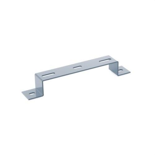 WELDUN Bastoni per tenda divisori, asta per pavimento, nessun danno da trapano, aste autoportanti, resistenti staffe a tensione verticale 227-312 cm (altezza) 71-178 cm WELDUN Bastoni per tenda divisori, asta per pavimento, nessun danno da trapano, aste autoportanti, resistenti staffe a tensione verticale 227-312 cm (altezza) 71-178 cm