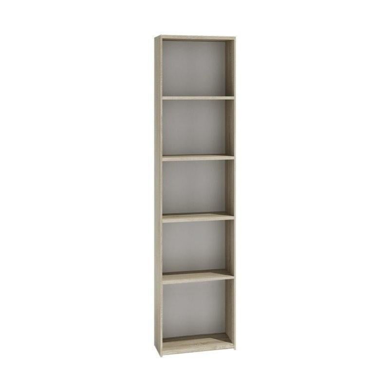 MARUSSIA Supporto Da Terra Per Ricamo In Legno Di Faggio – 40x56 Cm, Girevole 360° E Regolabile, Fatto In Europa