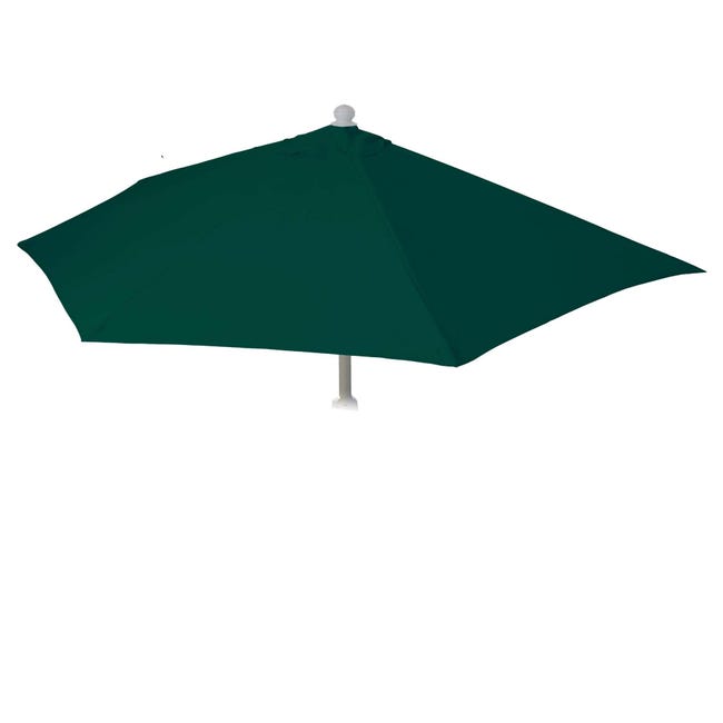 Copertura Per Ombrellone, Copertura Per Ombrellone, Copertura Per Ombrellone Da Giardino Impermeabile 265x407050 Cmanti Uv Vento Scolorimento Per Ombrellone Da Giardino Esterno 86137620 Copertura Per Ombrellone, Copertura Per Ombrellone, Copertura Per Ombrellone Da Giardino Impermeabile 265x407050 Cmanti Uv Vento Scolorimento Per Ombrellone Da Giardino Esterno 86137620