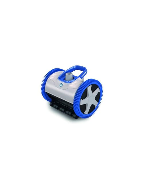 Robot Hayward Aquanaut 250 Leroy Merlin robot-piscine-hayward-aquanaut-250-avec-pi-ge-feuille-h2o-piscines
