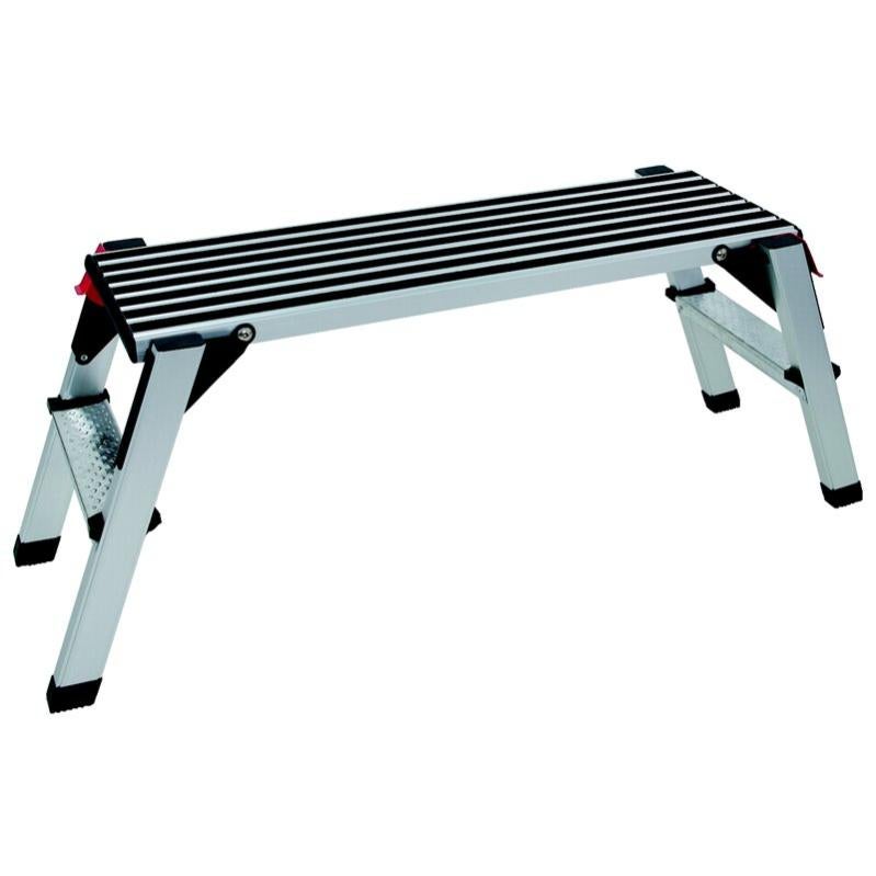 Marche-pied Aluminium Facom CR.S20 - Neuf, Outillage Pro