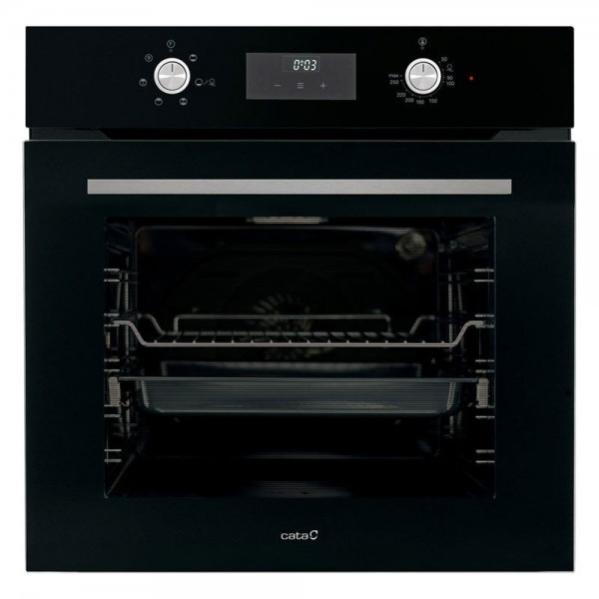Four polyvalent Cata 72 L 1400 W A | Leroy Merlin