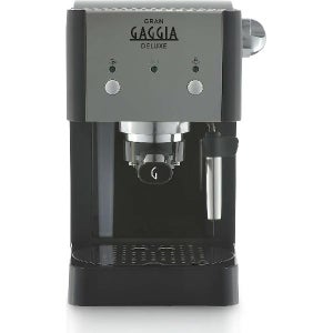 Comprar Gaggia Anima Deluxe Cafetera Espresso