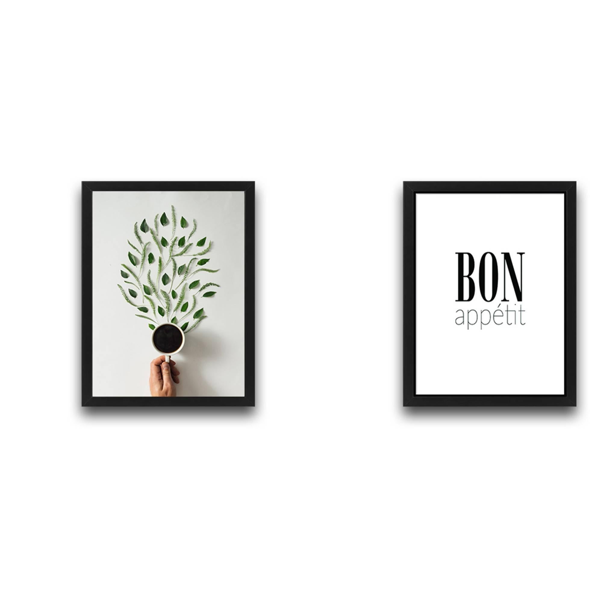 Tableau D'affichage Fermé Avec Porte Verrouillable – 76,2 X 101,6 Cm – Tableau D'affichage Inviolable Avec Dos En Feutre – Cadre En Aluminium Argenté – Tableau D'affichage Verrouillable Pour écoles