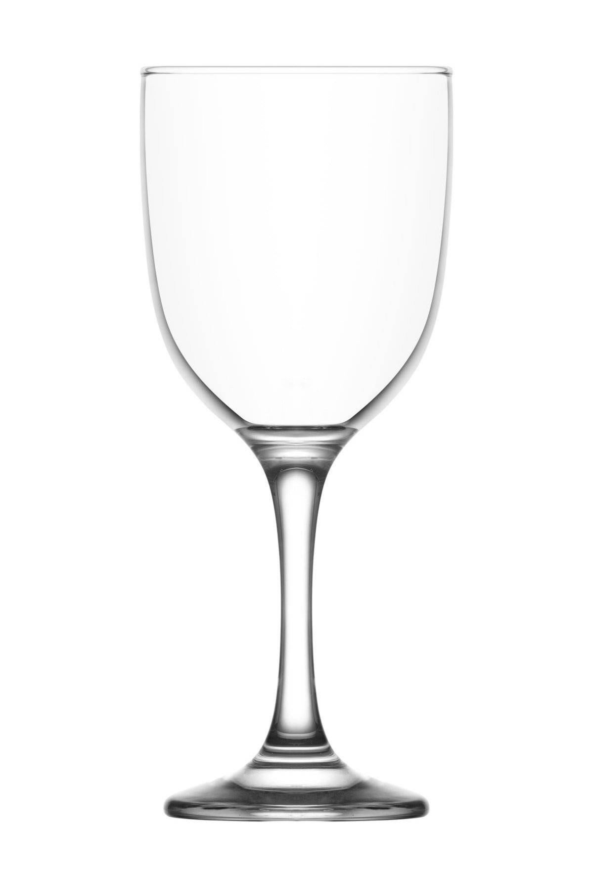 Gourde Enfant Avec Paille – YOLO, 500 Ml, Bleue, Isotherme (Chaud/Froid), Sans BPA – Pour École, Sport