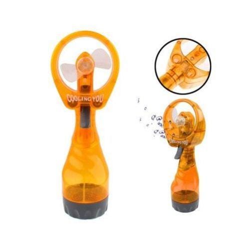 Ventilateur Camping, Ventilateur Batterie Rechargeable 20000mAh avec Brumisateur, Ventilateur Portable Silencieux avec Lumière, - Équipement caravaning Ventilateur Camping, Ventilateur Batterie Rechargeable 20000mAh avec Brumisateur, Ventilateur Portable Silencieux avec Lumière, - Équipement caravaning