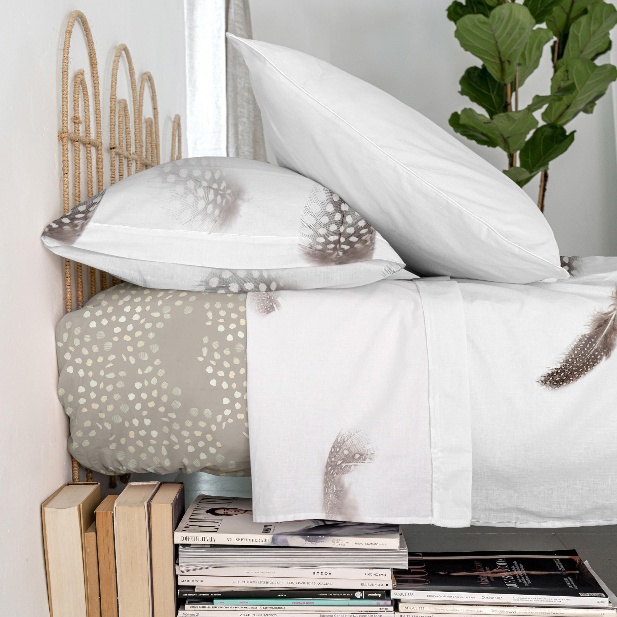 Fargmara Sabana Bajera Ikea 150 De Cama Sabanas De 90 Ikea Juego