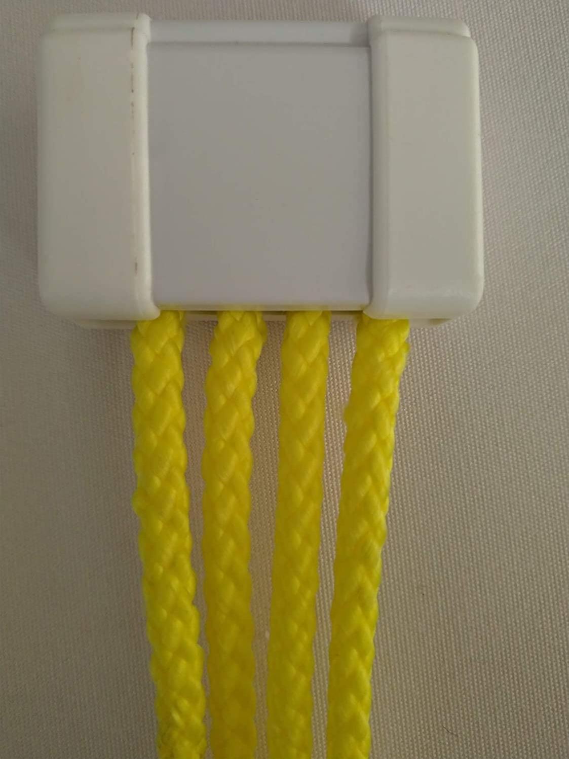 2 protezioni invernali per piante, 200 x 240 cm, protezione