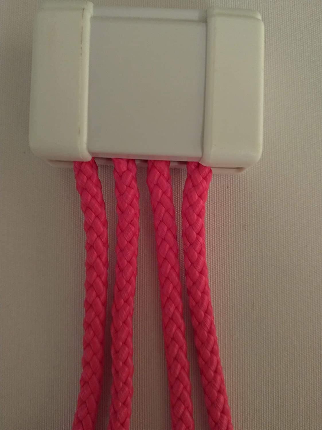 Tenda Avvolgibile In Lino 40x150cm Color Sabbia - Stile Rustico Semitrasparente | Per Interni E Ufficio - Foto 8