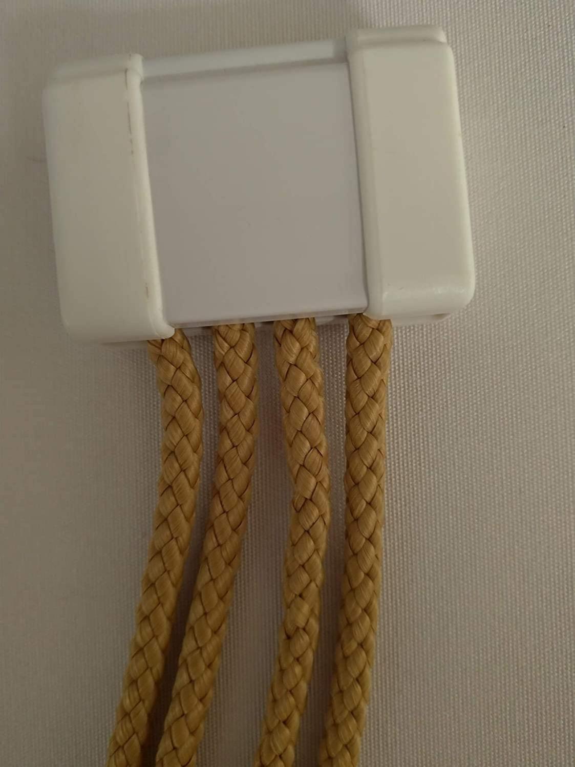2 protezioni invernali per piante, 200 x 240 cm, protezione
