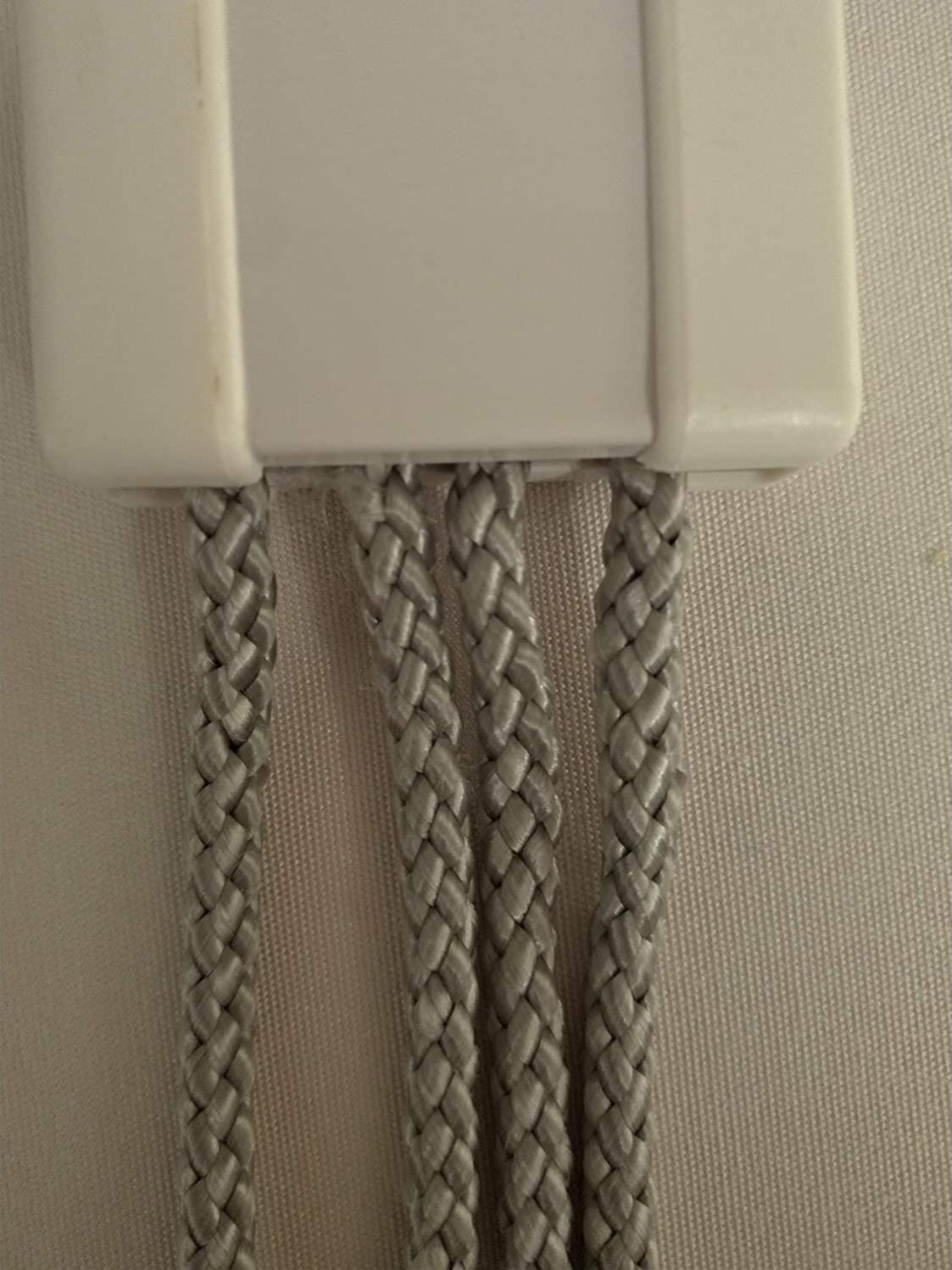 Borraccia Termica Geolier Con Bluetooth - Acciaio Inox, 500ml, 12 Ore Isolamento, Soft Touch | Senza BPA, Con Cassa Integrata - Foto 5