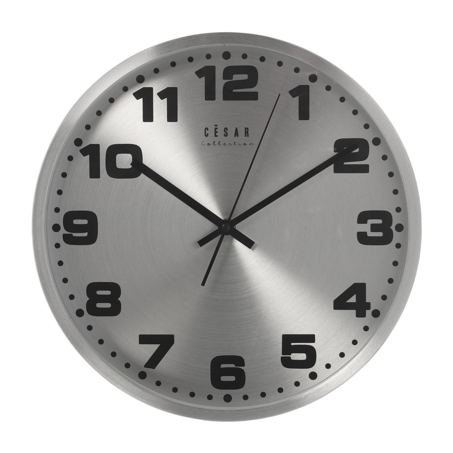 El segundero de mi reloj de pared se traba hotsell