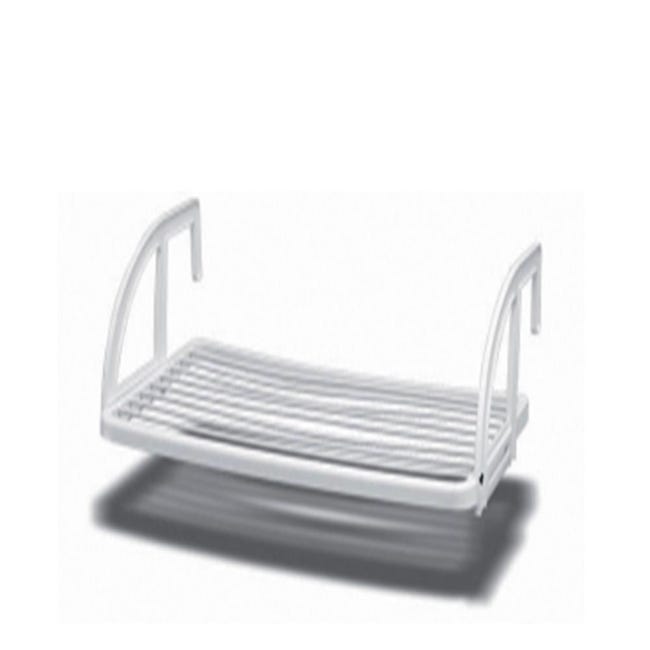 Corda Stendibiancheria Retrattile Con 12 Clip - Portatile Per Viaggi E Campeggio - Foto 2