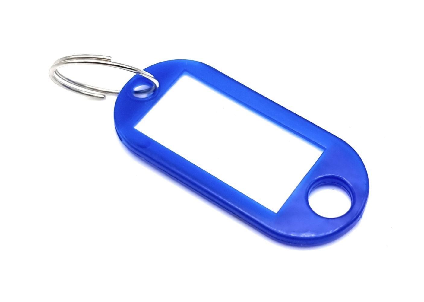 T10-PASS | Clé pass PTT national T10 | Usinage laser haute précision - pro et particuliers | ATTENTION veuillez bien lire avant - 3