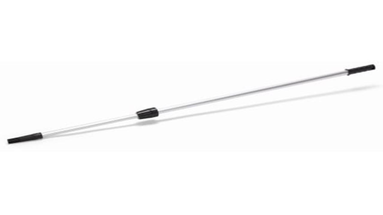 Molla Di Prolunga Originale Toro 120-7026 &ndash; Ricambio OEM Per Tosaerba E Attrezzature Da Giardino