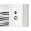 Thermor amadeus 3 1000w