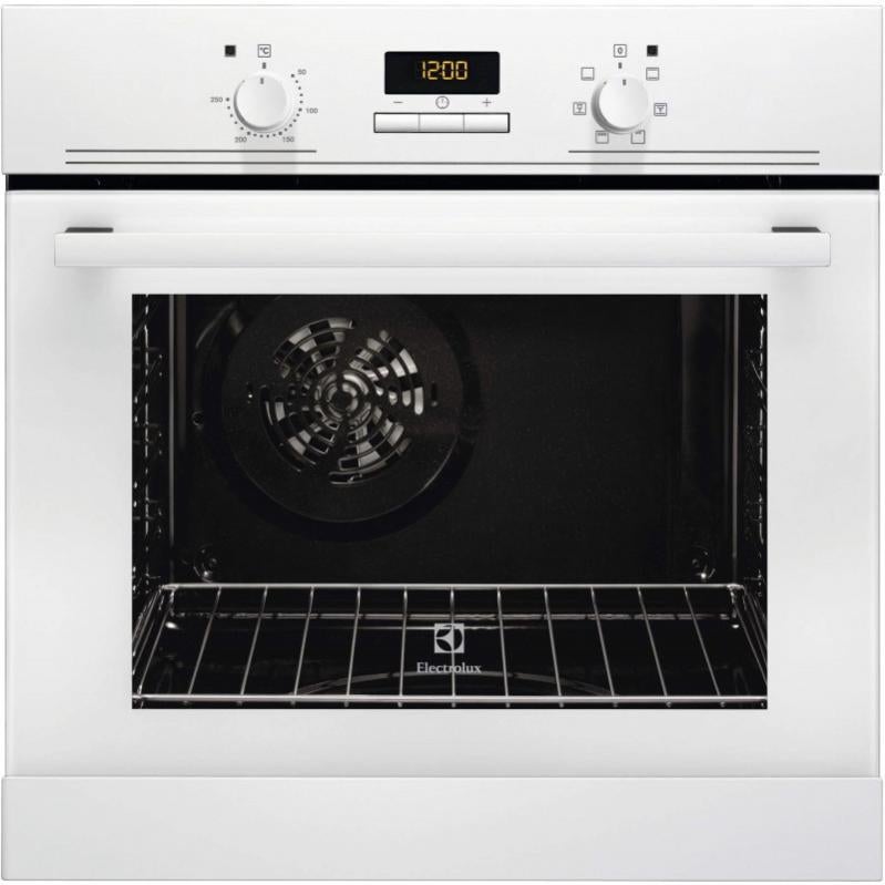 Fours Encastrables Electrolux