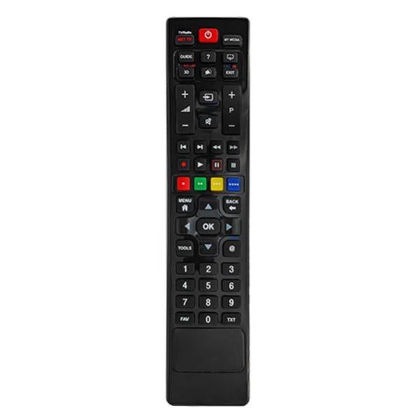universelle pour TV GRUNDIG Leroy Merlin