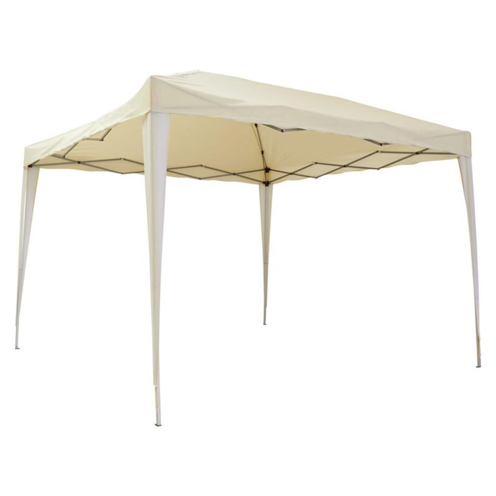 Gazebo da campeggio Diadem 320 x 320 a prezzo speciale