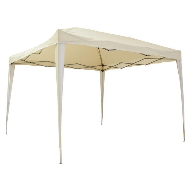 Gazebo da campeggio Diadem 320 x 320 a prezzo speciale Gazebo da campeggio Diadem 320 x 320 a prezzo speciale