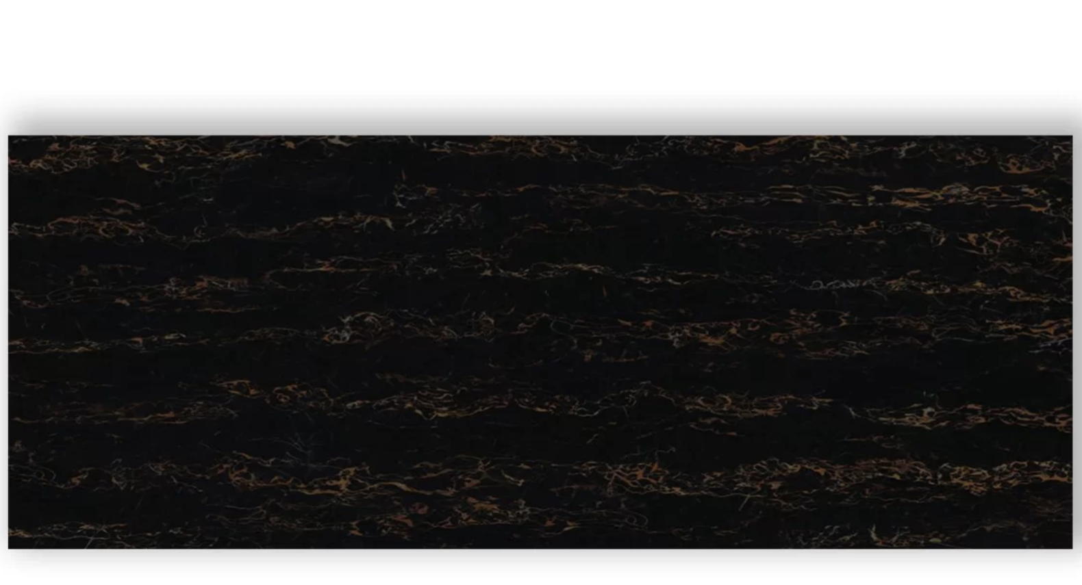 Bormioli Rocco Quattro Stagioni Bottiglia Per Latte In Vetro Da 1 Litro Con Coperchio Ermetico - Foto 9