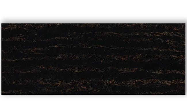 Bormioli Rocco Quattro Stagioni Bottiglia Per Latte In Vetro Da 1 Litro Con Coperchio Ermetico - Foto 9