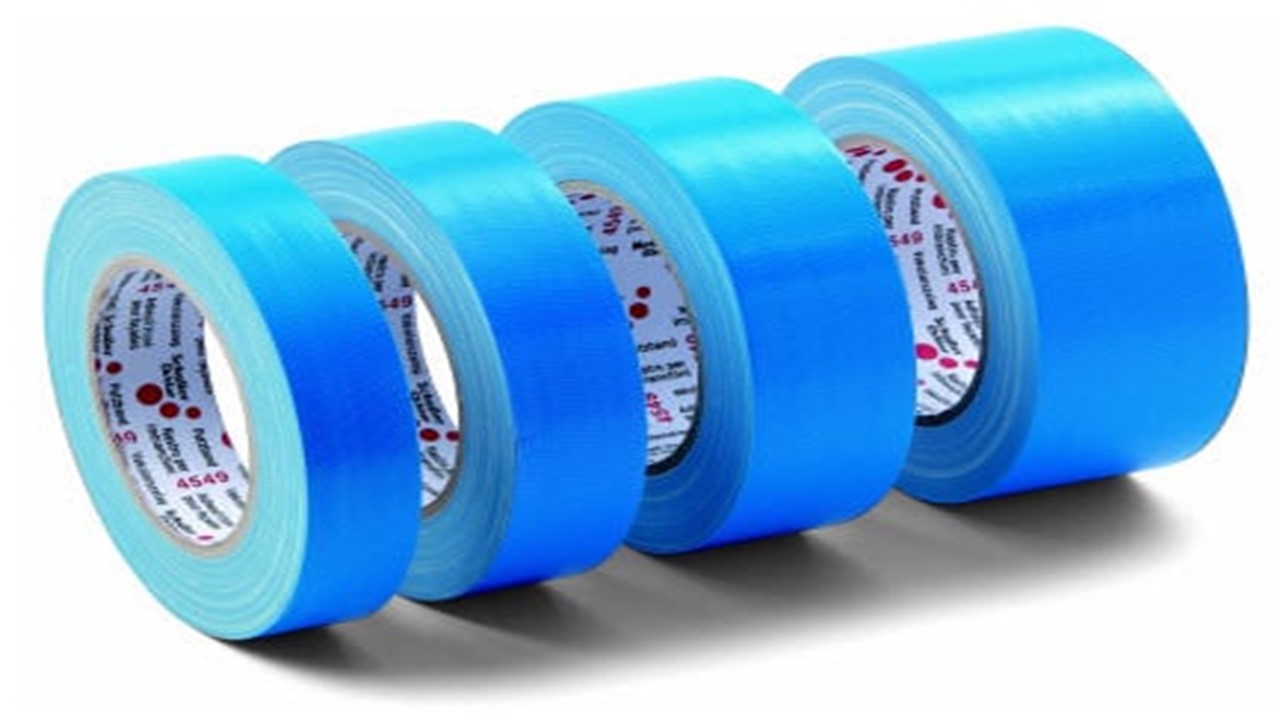 Scarpe Con Nastro Alla Caviglia Espadrillas Allacciate Alla