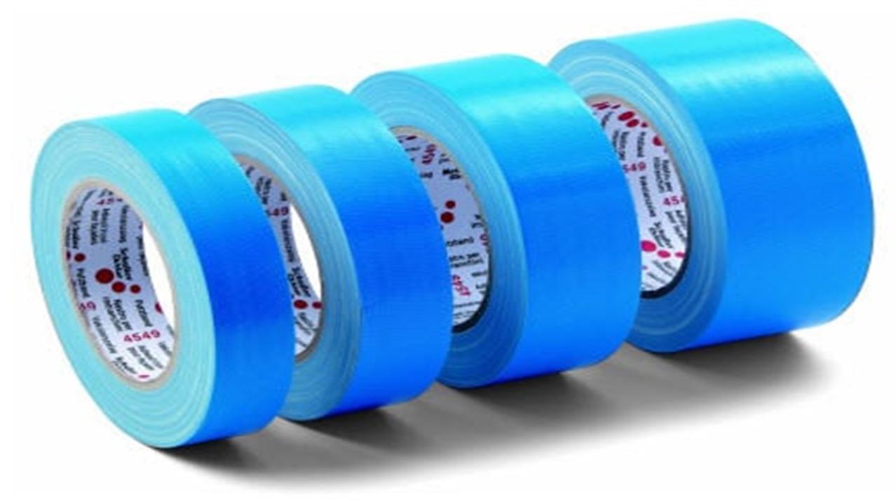 Scarpe Con Nastro Alla Caviglia Espadrillas Allacciate Alla