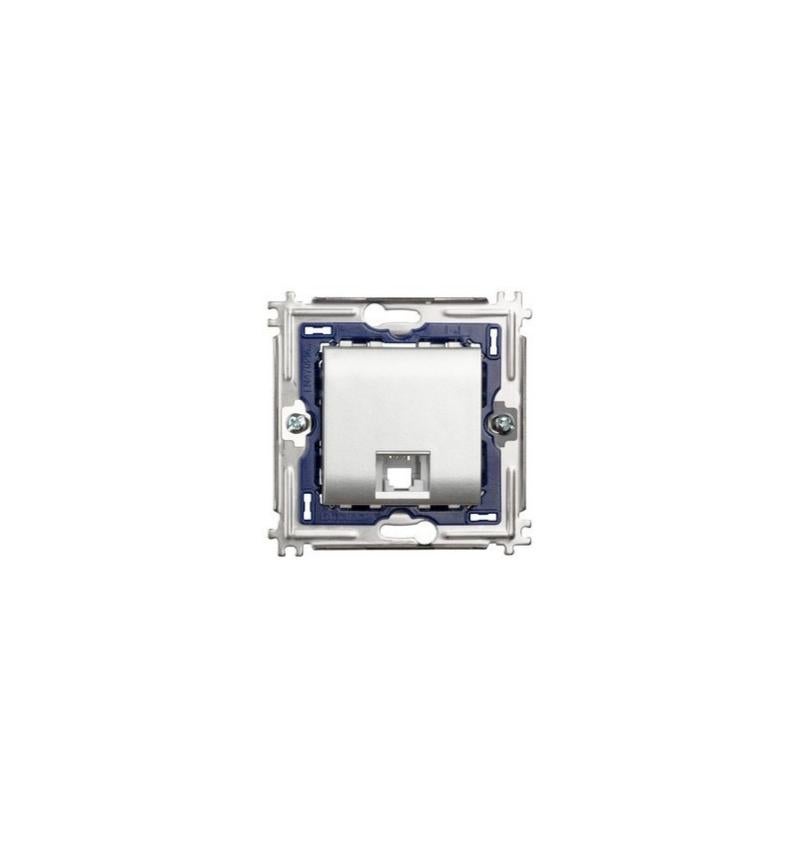 Transformateur/chargeur Mural 9V Pour Téléphone Fixe (RJ11) - Modèles 80mA Ou 250mA, Compatible Binatone E3300