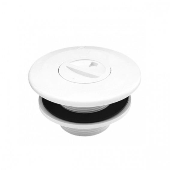 Boquilla Aspiracion 2 Liner Abs 00332 Astral