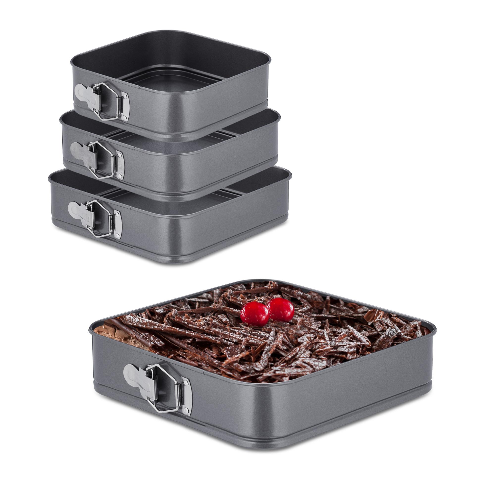 Tortiere antiaderenti di design in offerta: crepiere professionali scontate