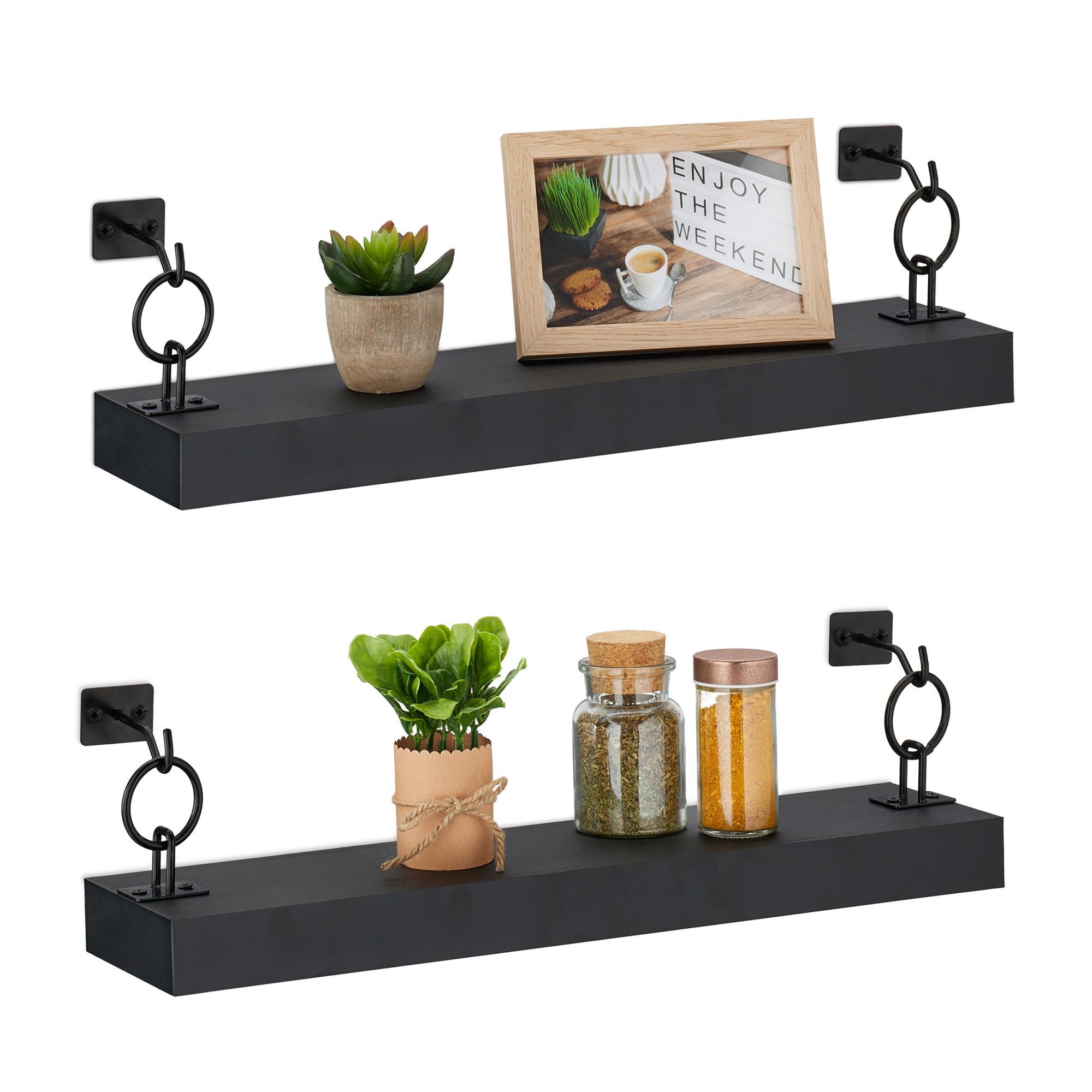 RELAXDAYS Wandplanken kopen? - Zoeken door vele aanbiedingen
