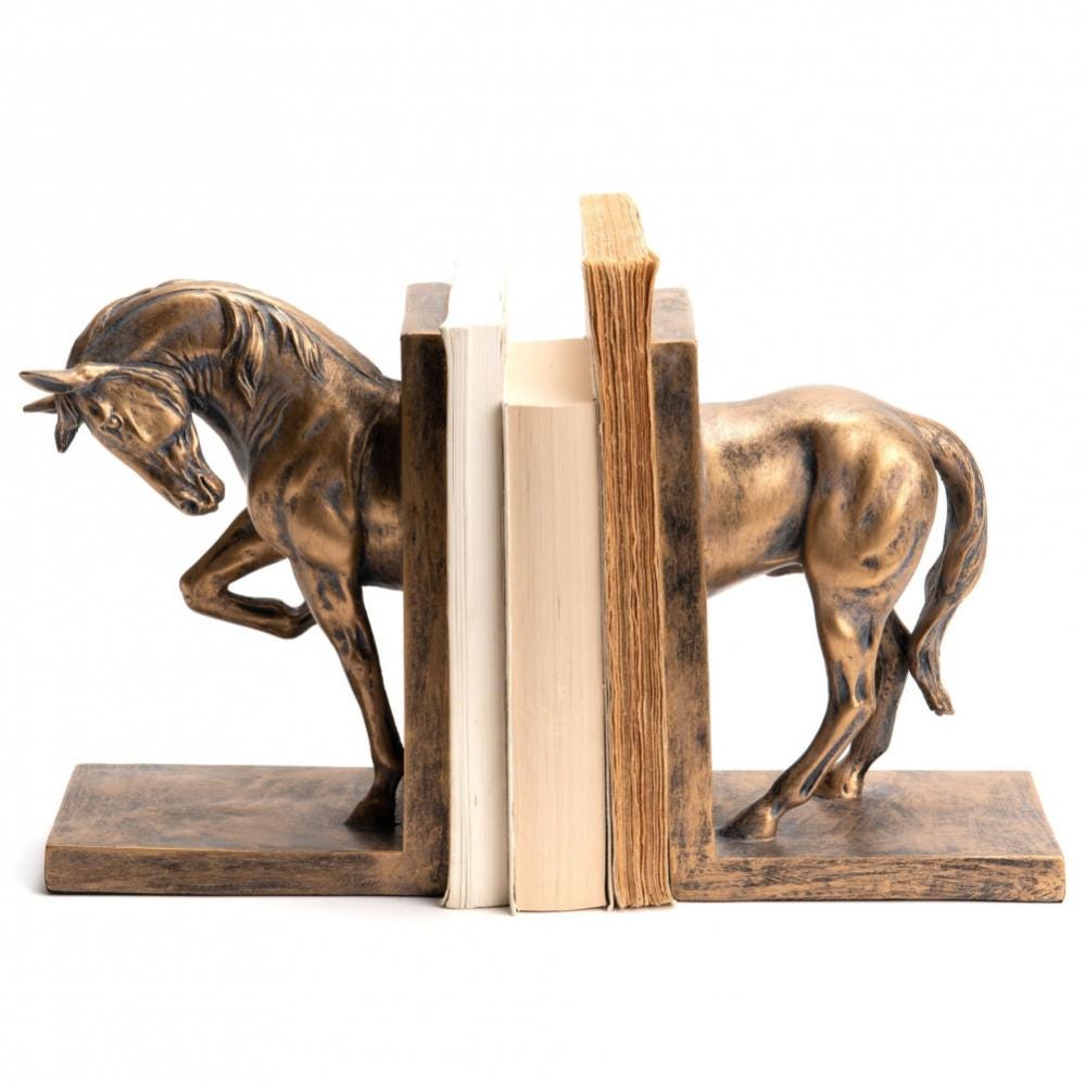 Rotella Da Taglio Per Salsicce SPEXSIS - Attrezzo Per BBQ, Taglio A X, Made In Germany, Lavabile - Foto 5