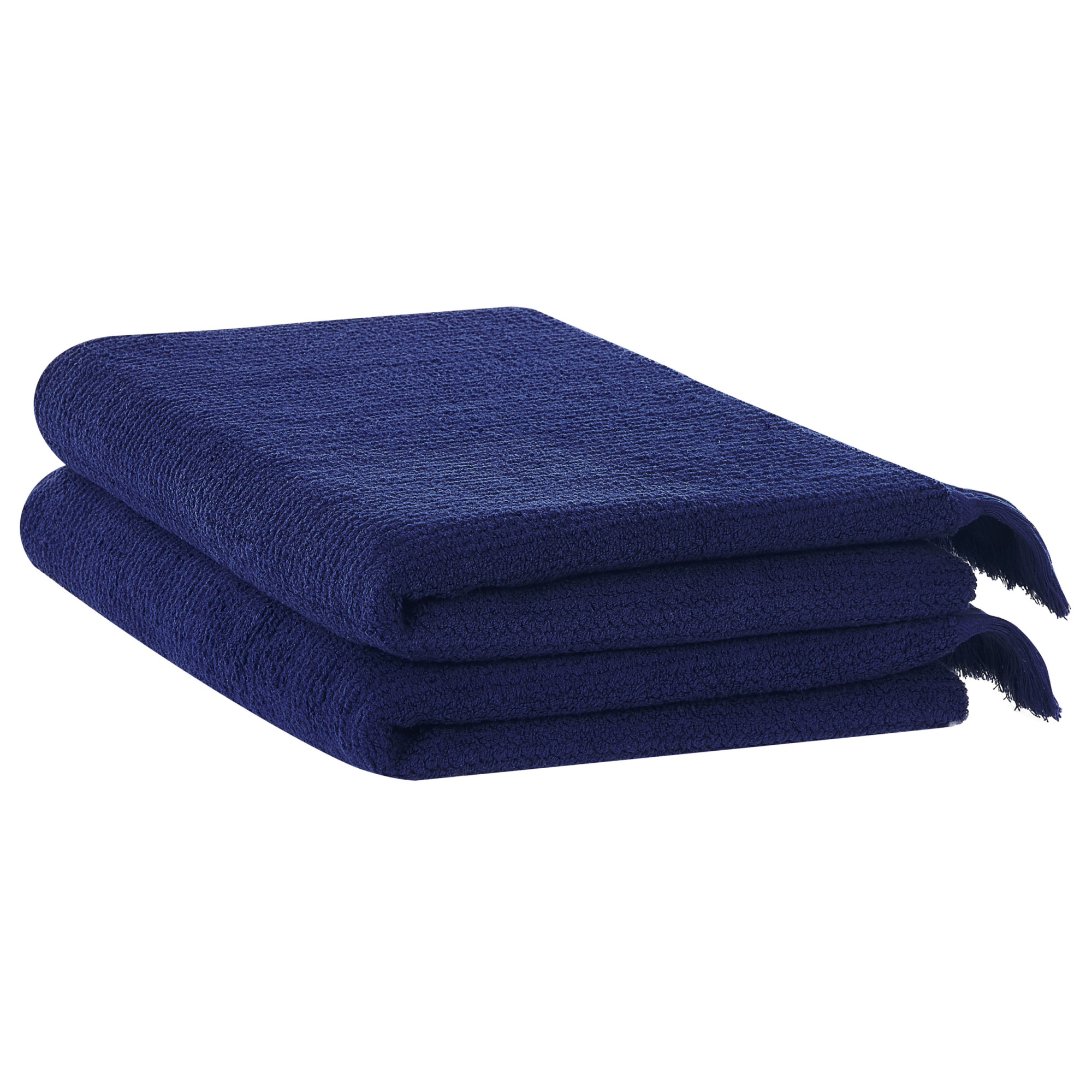 Thetford Aqua Kem Blue 2L – Liquido Per WC Chimico, Set Da 2, Decomposizione E Odori Per Camper E Roulotte