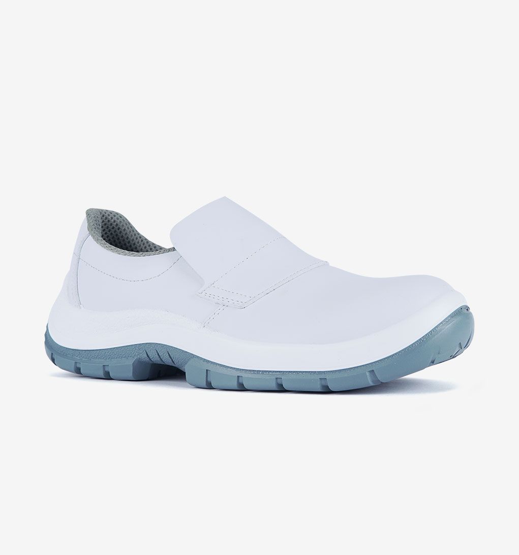 Skechers taglie sales