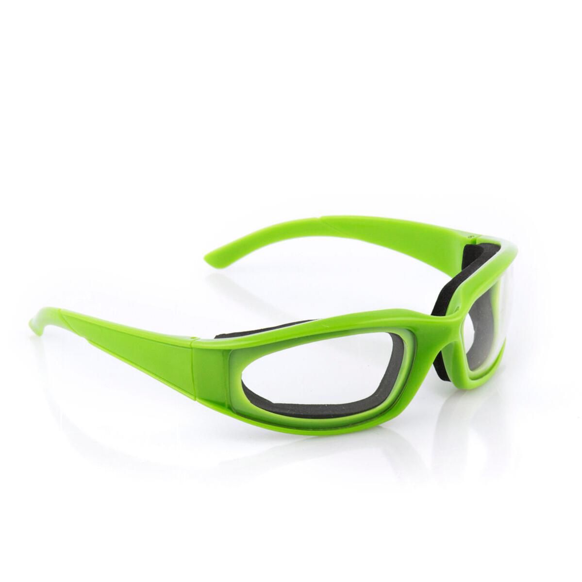 Gafas de proteccion clearance leroy merlin