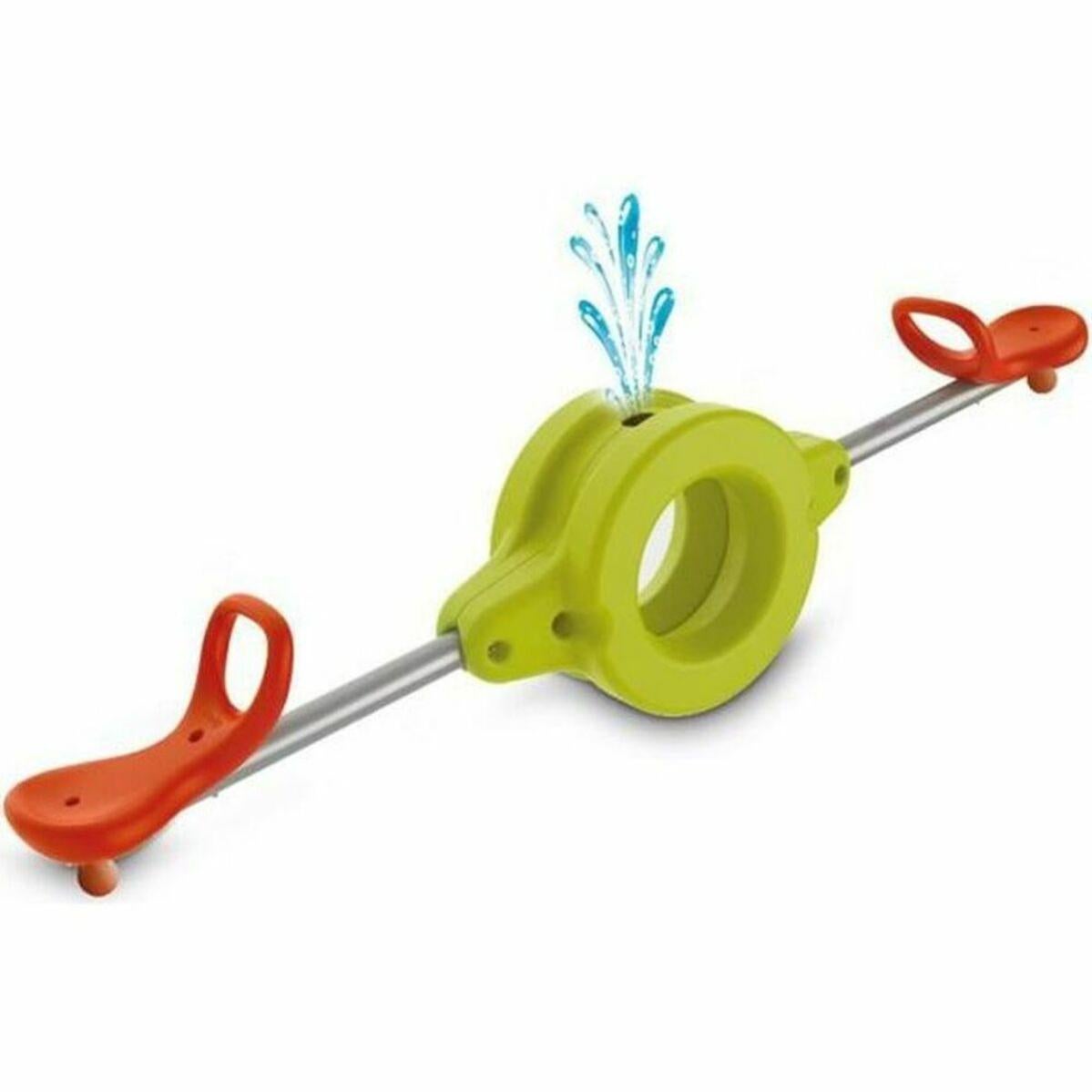 Trébuchet Bascul'eau - Smoby - 7